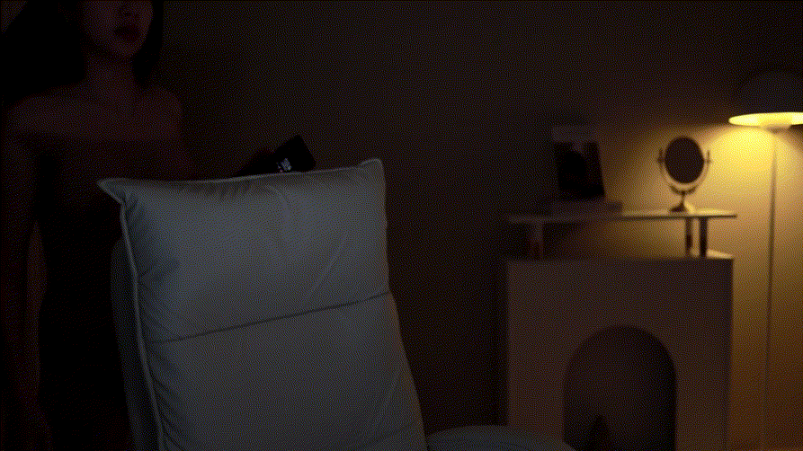 플렉스 지숙_대기방 올노출 ★ 2개 [미공개 추가] 미리보기 3