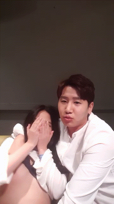 카이 병곤_2대1 물빨.소리바다 거유녀들 미리보기 7