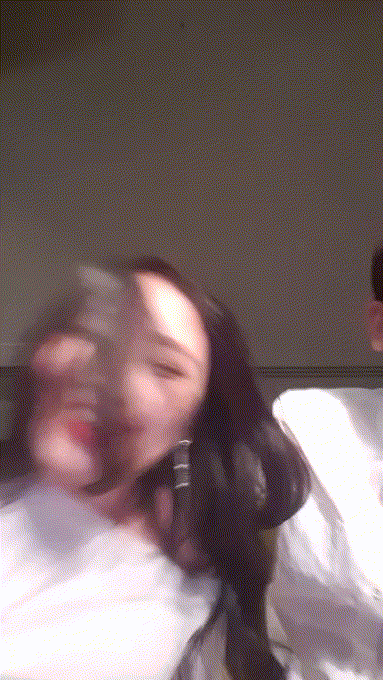 카이 병곤_2대1 물빨.소리바다 거유녀들 미리보기 8