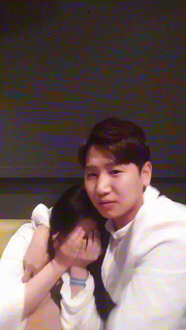 카이 병곤_2대1 물빨.소리바다 거유녀들 미리보기 9