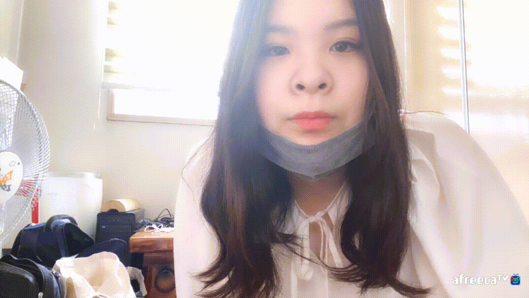 레젼드 [풀팩] 뺘기긱 [아프리카 포함] 제복녀 / 올노자위 미리보기 4