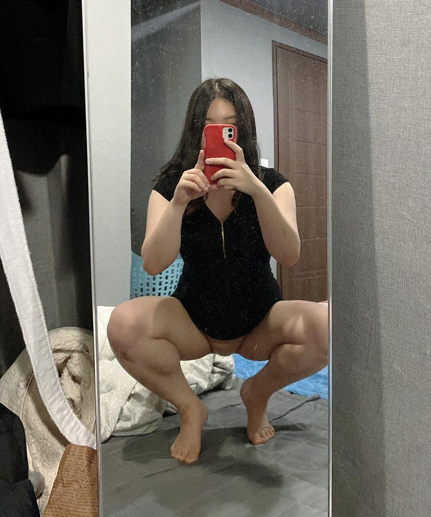 레젼드 [풀팩] 뺘기긱 [아프리카 포함] 제복녀 / 올노자위 미리보기 9