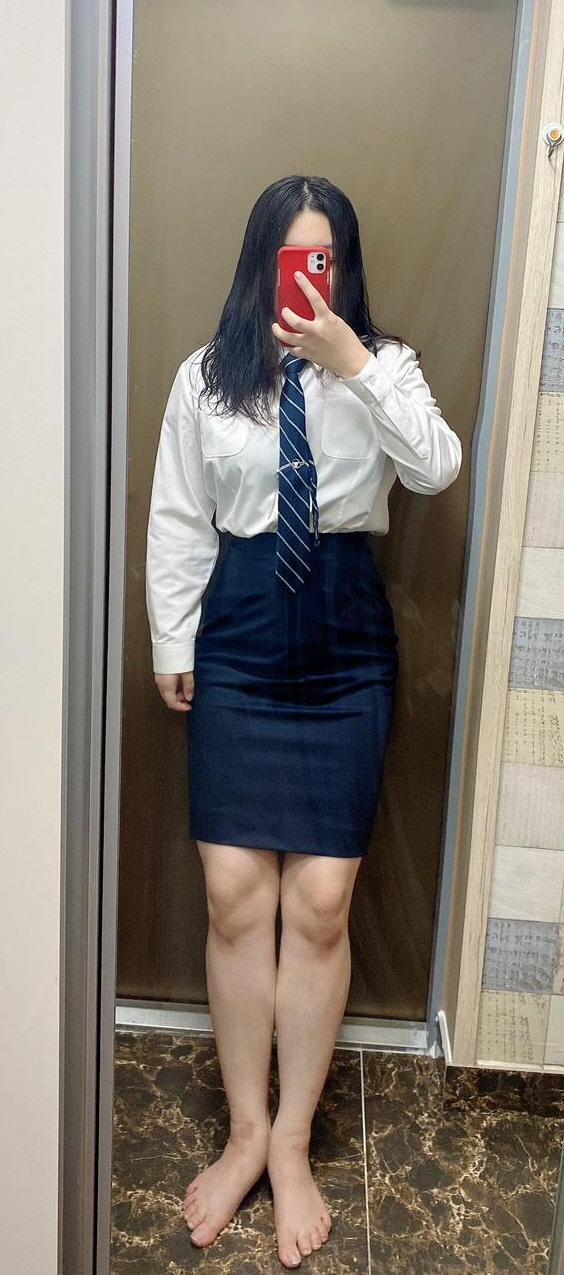 레젼드 [풀팩] 뺘기긱 [아프리카 포함] 제복녀 / 올노자위 미리보기 10