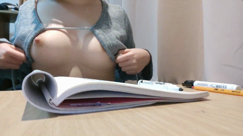 슴터디레젼드_BJ키미니_독서실자위 비번방[올노] 미리보기 1