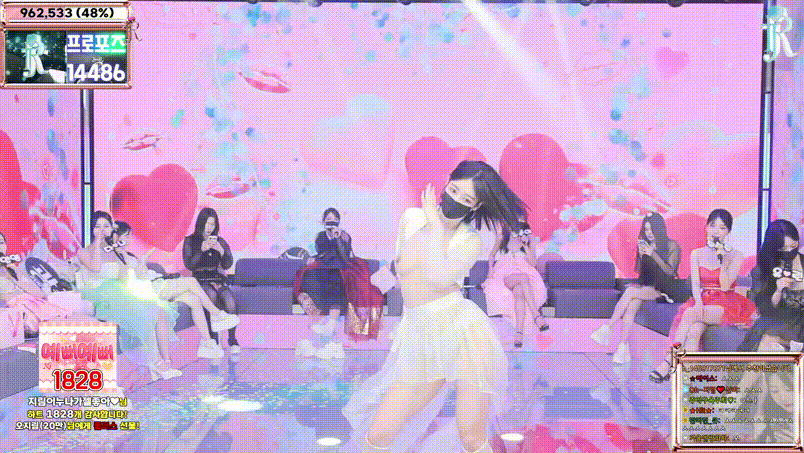 역시 ★ 진리컴퍼니_25.02.03~04 38.5기가_11시간13분 미리보기 3