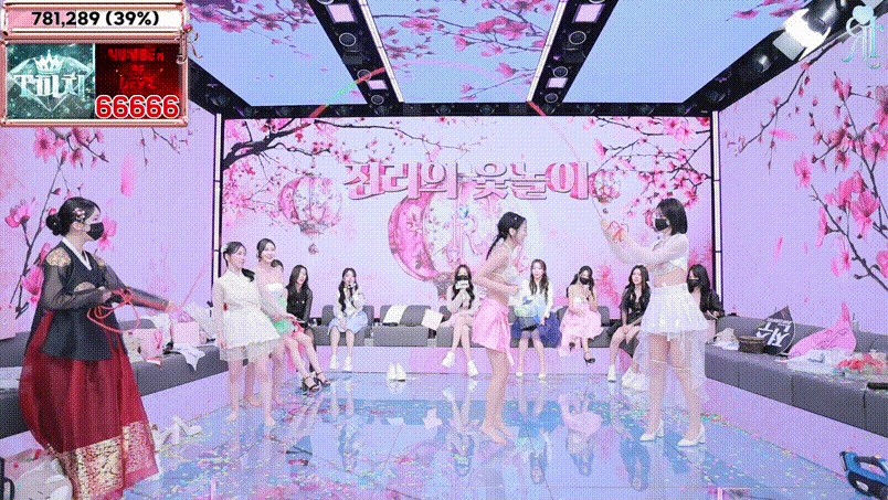 역시 ★ 진리컴퍼니_25.02.03~04 38.5기가_11시간13분 미리보기 4