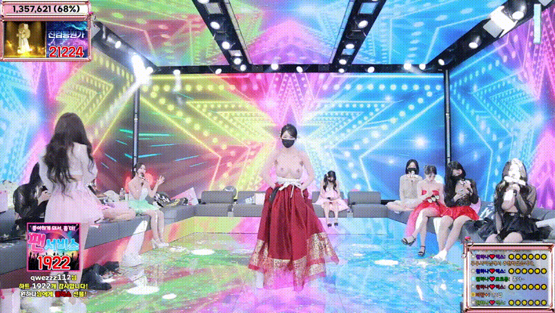 역시 ★ 진리컴퍼니_25.02.03~04 38.5기가_11시간13분 미리보기 8