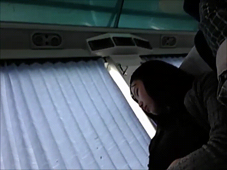 열차 옆자리 업스녀+추가작 미리보기 1