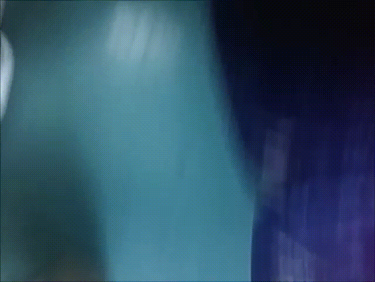 열차 옆자리 업스녀+추가작 미리보기 4