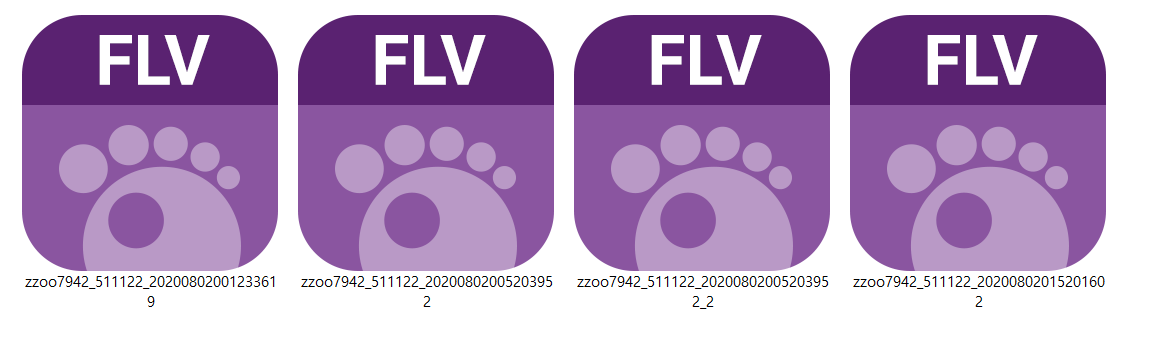 볼매_해적게임녀 리액션 좋은 게스트 일방+팬방 4개 미리보기 9
