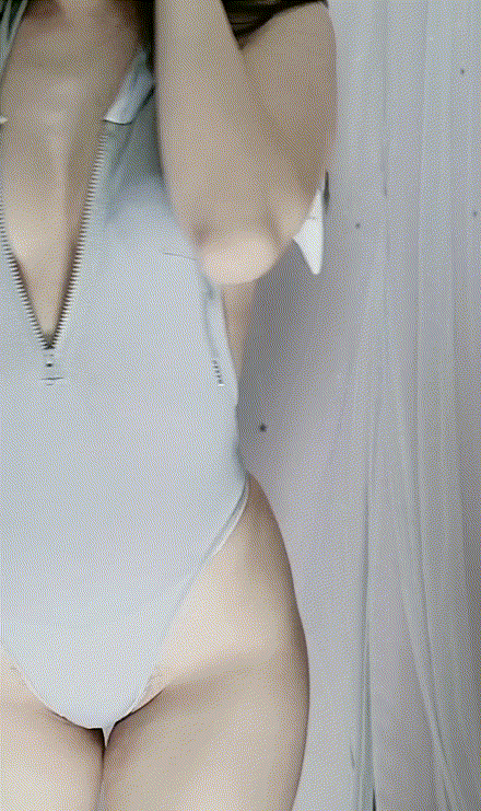 서실 하이레그 보지털노출 확대샷 미리보기 3