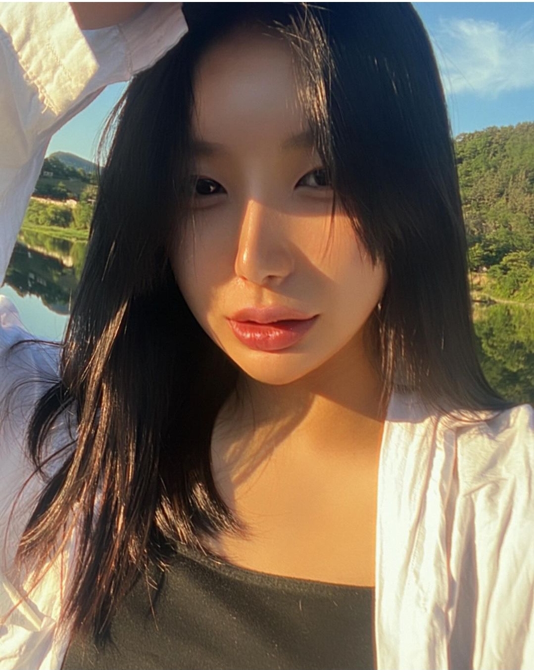 창민 팬방 및 인스타 사진_꼭지 큼. 소리바다 미리보기 8