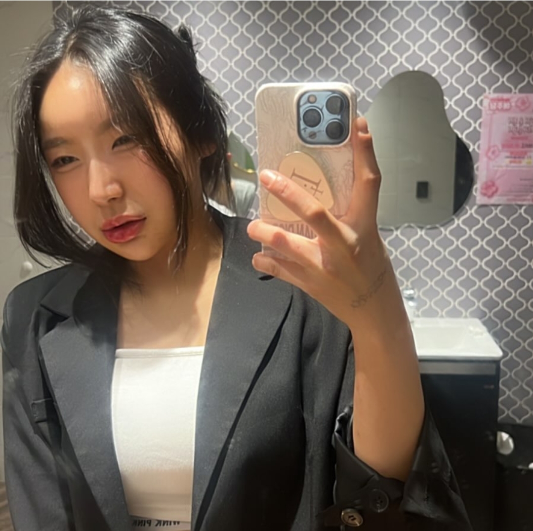 창민 팬방 및 인스타 사진_꼭지 큼. 소리바다 미리보기 9