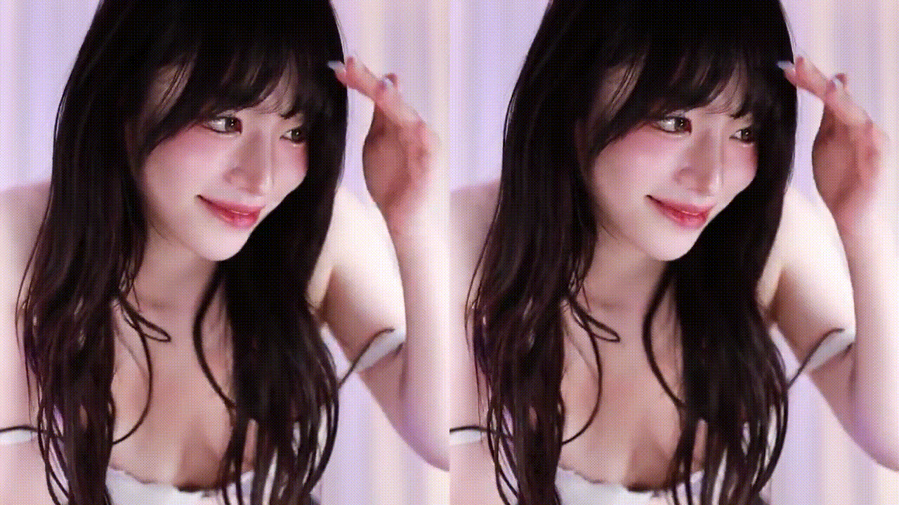 주여닝 은꼴/브라사수 podo0311 2024.11.30 미리보기 3