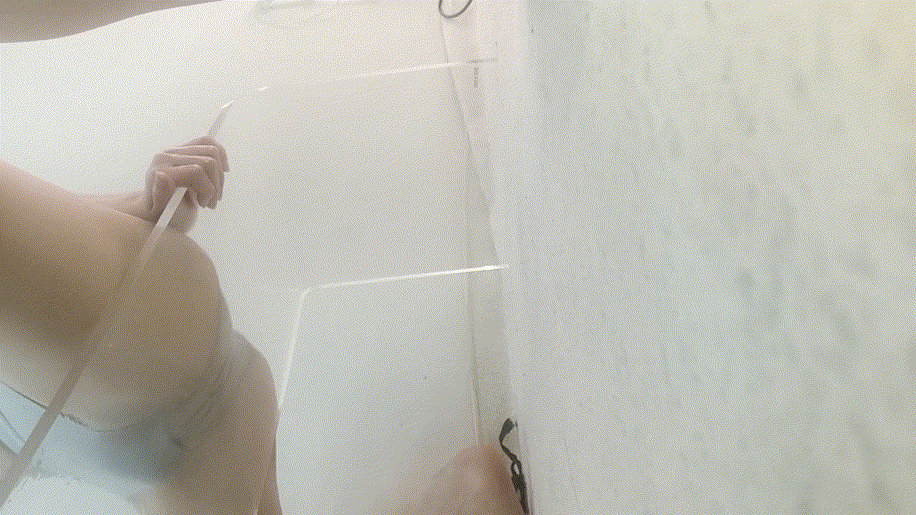 아헤가오 여신_노아 9.46기가 미리보기 5