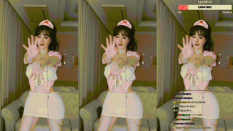 손밍_sonming52 25.01.16/26.VIP/27 리액션 미리보기 7