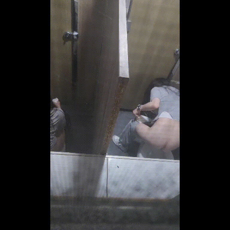 국산 화장실 친구끼리 2탄 [1타쌍피] 미리보기 3