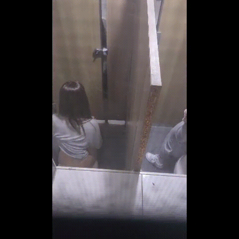 국산 화장실 친구끼리 2탄 [1타쌍피] 미리보기 4