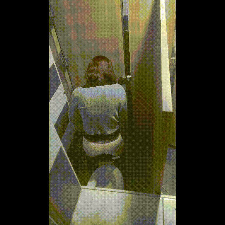 국산 화장실 친구끼리 2탄 [1타쌍피] 미리보기 8