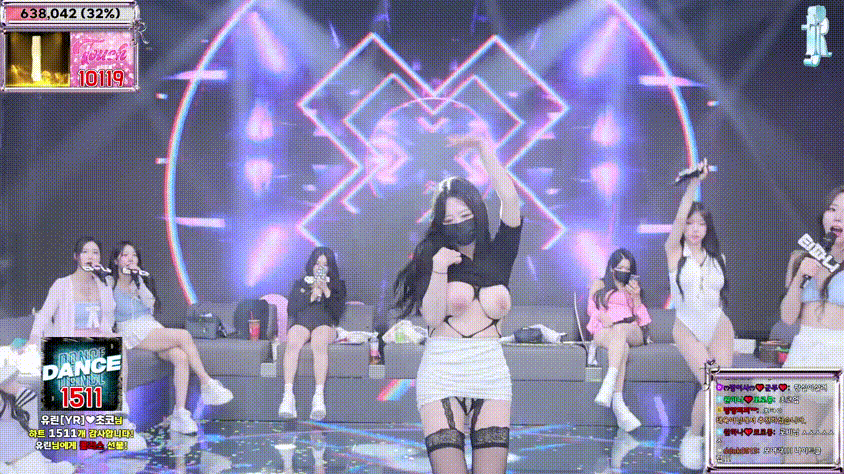 진리컴퍼니_2025.02.17~18 [풀버젼] 37.7기가_11시간 미리보기 2