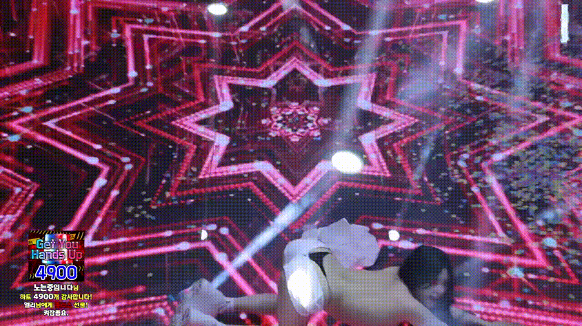 진리컴퍼니_2025.02.17~18 [풀버젼] 37.7기가_11시간 미리보기 4