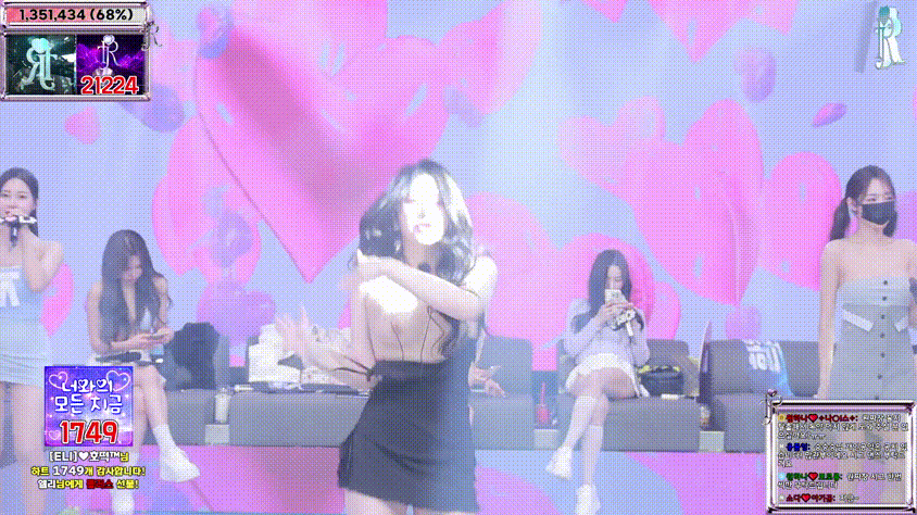 진리컴퍼니_2025.02.17~18 [풀버젼] 37.7기가_11시간 미리보기 6