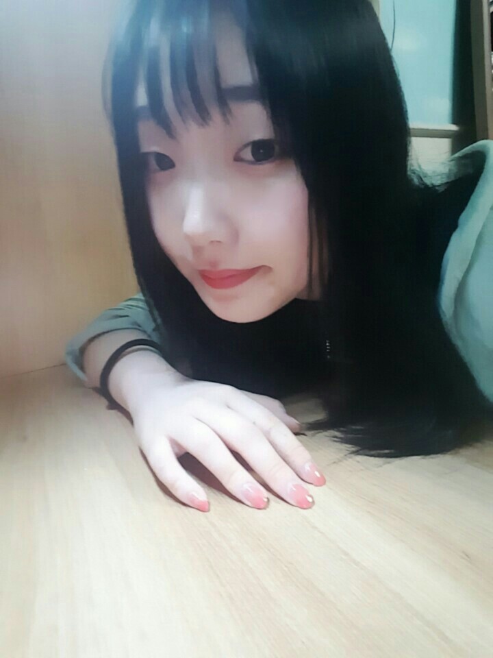 과콰몰리_얼공 [풀팩] 미리보기 12