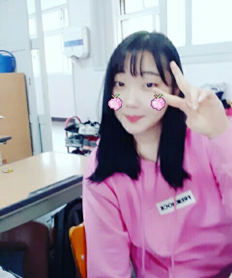 과콰몰리_얼공 [풀팩] 미리보기 13