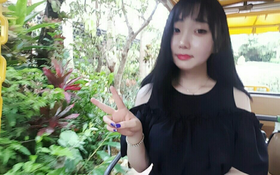 과콰몰리_얼공 [풀팩]