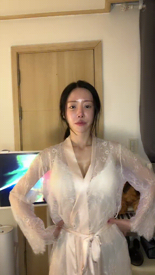 숲 똥자류_2025.02.11 이쁜 언니랑 같이 방송 미리보기 7