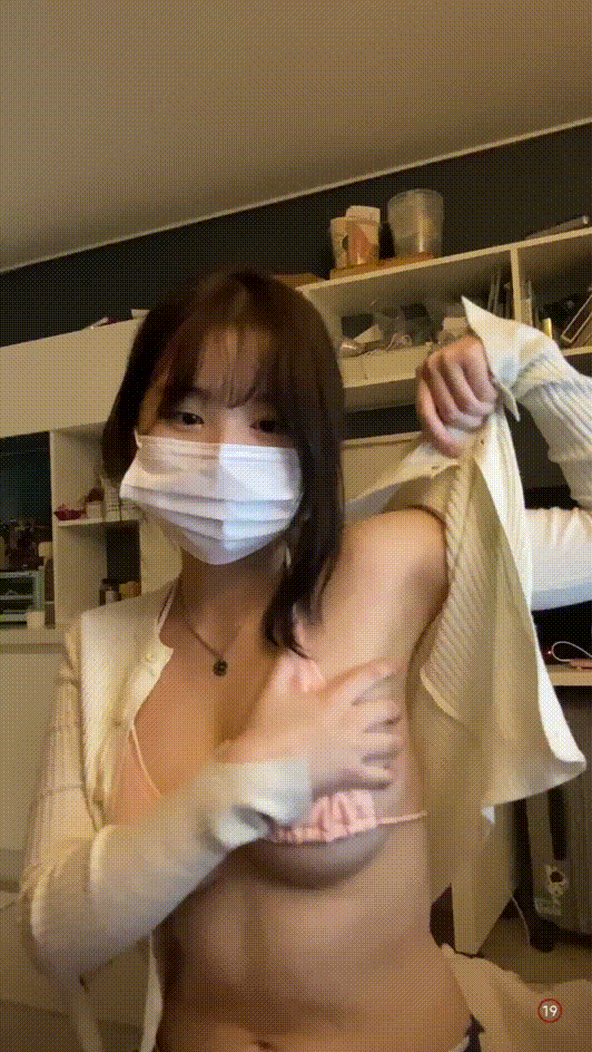 숲 잔느님_2025.02.16 [풀버젼] 7.11기가 미리보기 4