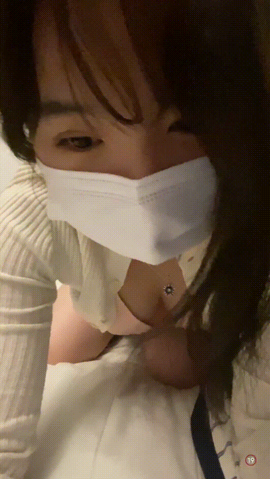 숲 잔느님_2025.02.16 [풀버젼] 7.11기가 미리보기 7