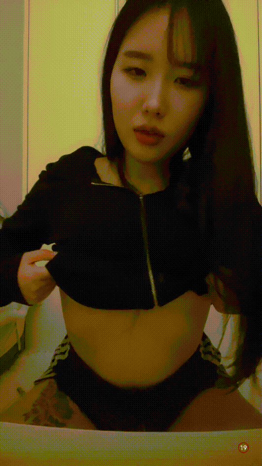 아프리카 fieo2220_25.02.18 방금자 강종 [풀버젼] 8.87G_꼭노/빽보 미리보기 2