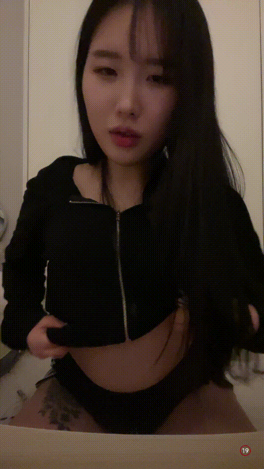 아프리카 fieo2220_25.02.18 방금자 강종 [풀버젼] 8.87G_꼭노/빽보 미리보기 4