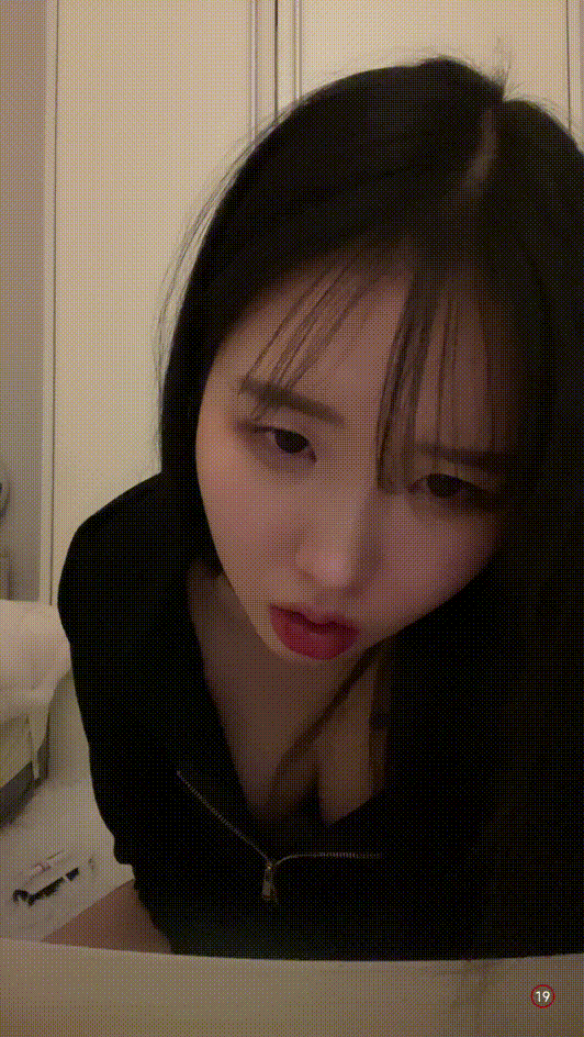 아프리카 fieo2220_25.02.18 방금자 강종 [풀버젼] 8.87G_꼭노/빽보 미리보기 5