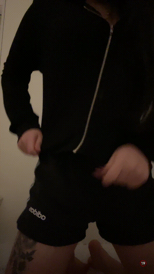 아프리카 fieo2220_25.02.18 방금자 강종 [풀버젼] 8.87G_꼭노/빽보 미리보기 7