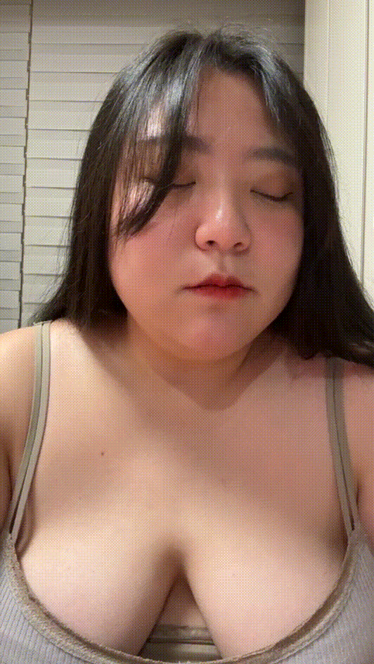 [혐] BBW_세자리녀. 아프리카/후원방 올노자위 25.02.14/15 미리보기 6