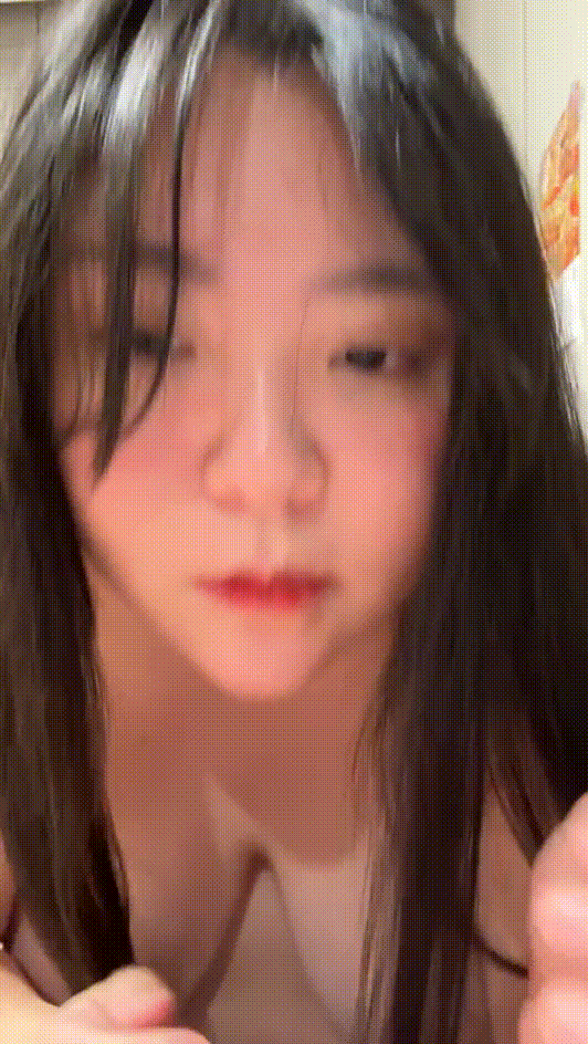 [혐] BBW_세자리녀. 아프리카/후원방 올노자위 25.02.14/15 미리보기 12