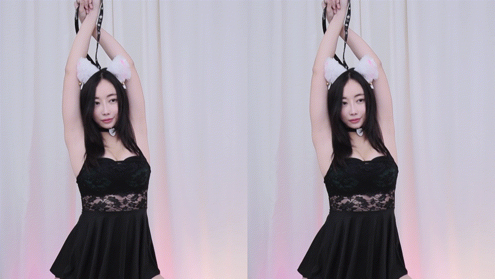 플렉스 ღ제니ღ million12_2025.02.12_VI P리액션 미리보기 1