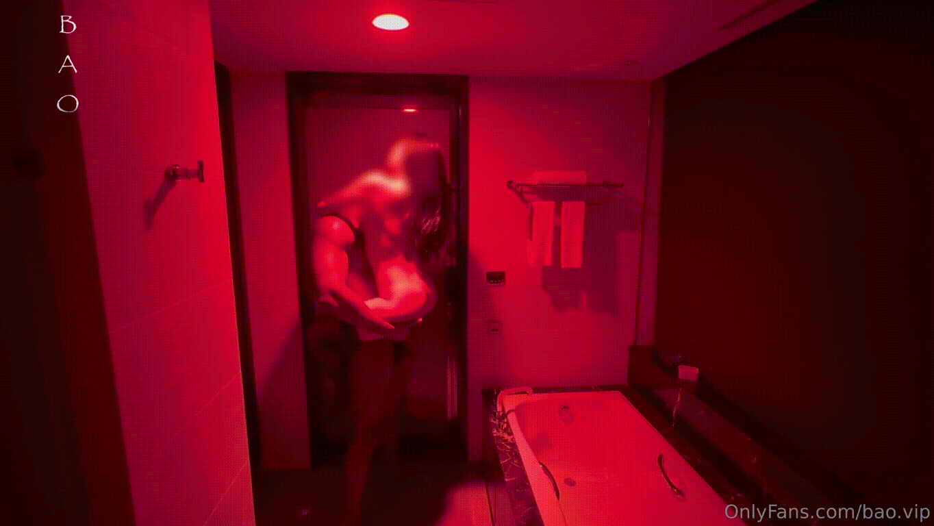 Sir BAO 바오흑형 ★ 신작_ 73/74 2V 미리보기 10