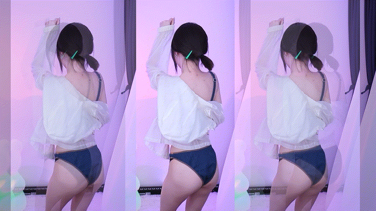 플렉스 만월_25.02.13 패드노출.의첸 2v_3.06g 미리보기 6