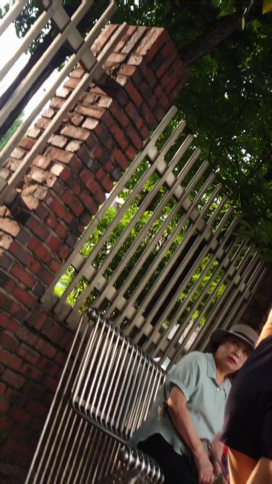 짧은바지 달리기녀 원본/추가 미리보기 2