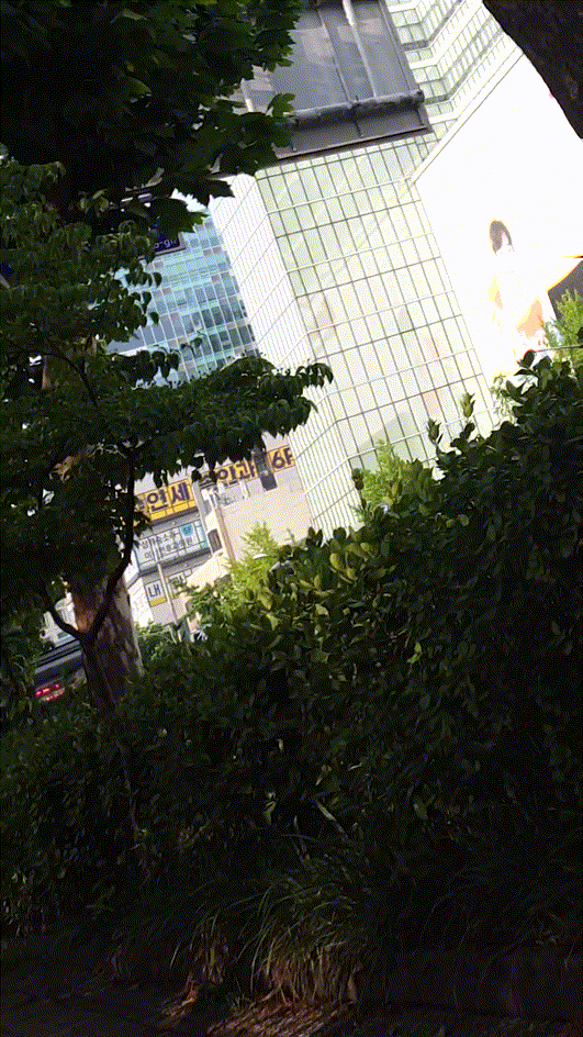 짧은바지 달리기녀 원본/추가 미리보기 5