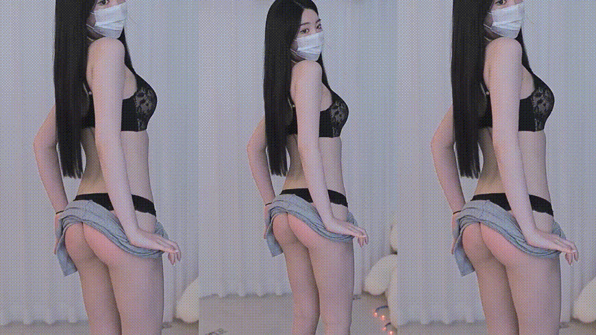 플렉스 데이텡_가슴노출 1+팬방 미리보기 4