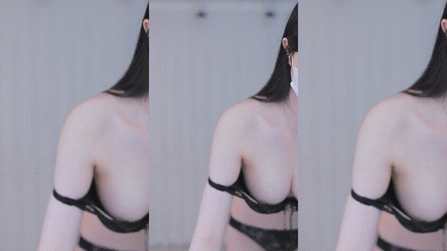 플렉스 데이텡_가슴노출 1+팬방 미리보기 6