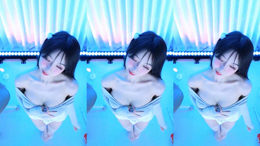 김유유 ofcsd01_2025.01.24 리액션 미리보기 2