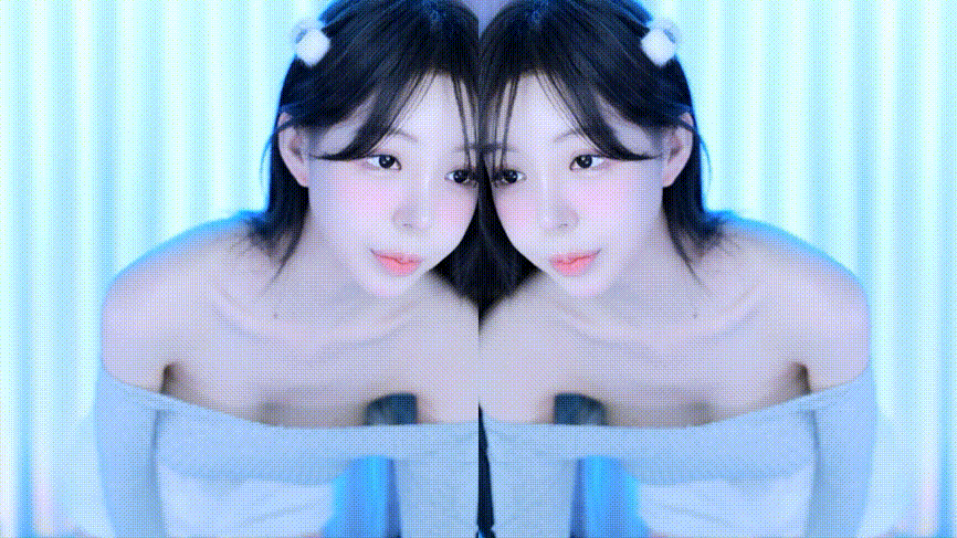 김유유 ofcsd01_2025.01.24 리액션 미리보기 3