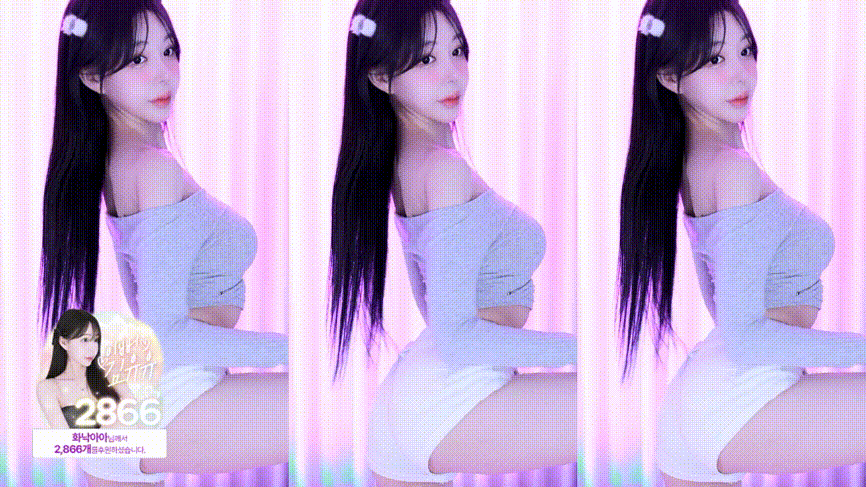 김유유 ofcsd01_2025.01.24 리액션 미리보기 4