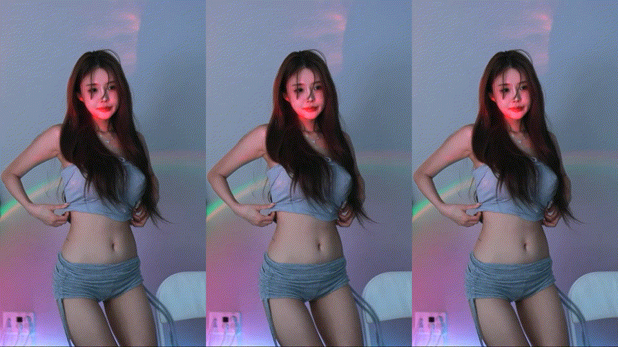 설윤 shsh0303_2025.01.14 첫리액션 미리보기 1