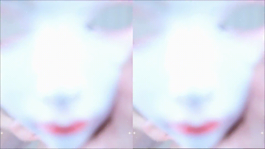 하이 qwas33_의첸 모음편집본 [몸매 지림] 미리보기 9